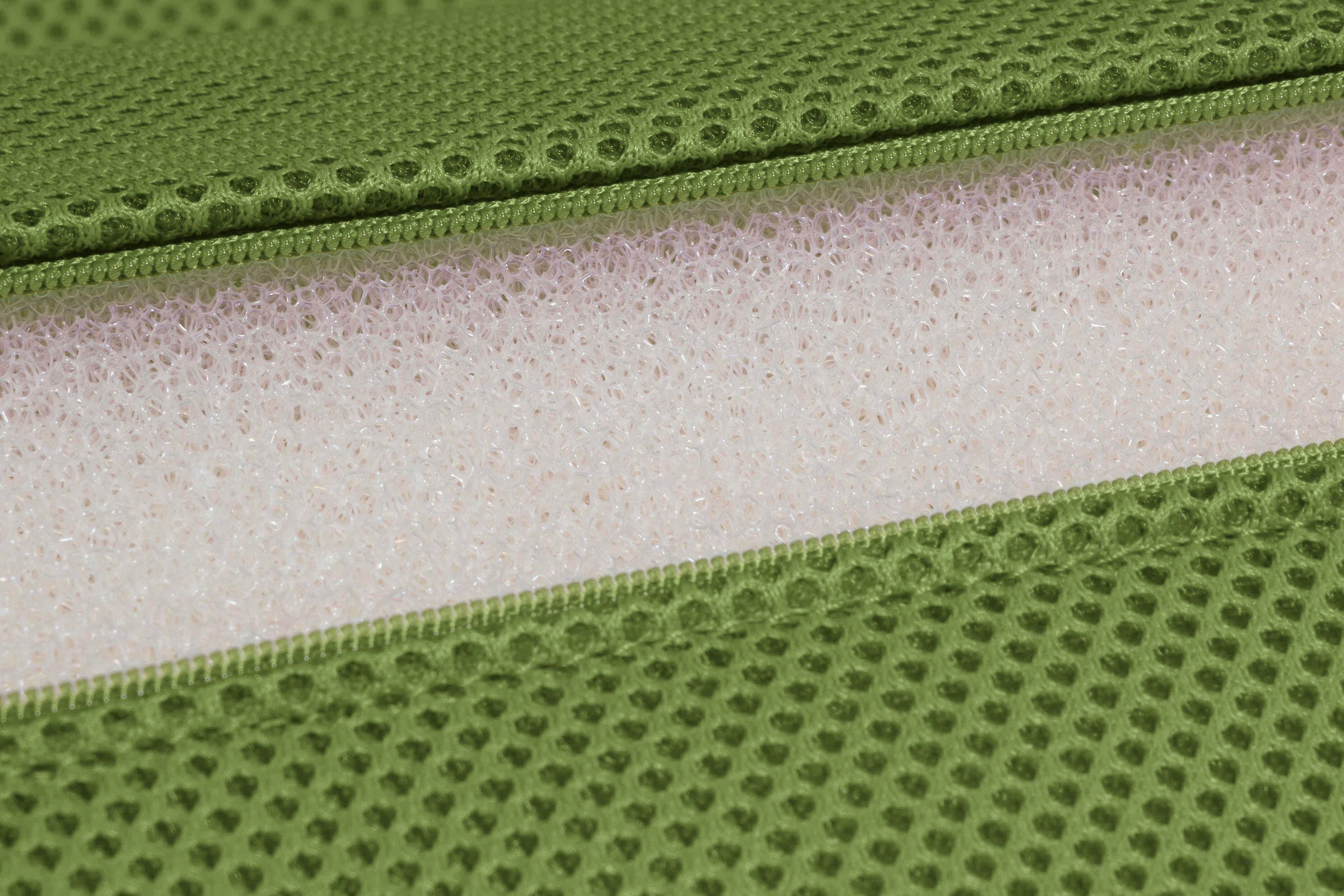 Мягкая скамья KUUMO ARCH-00052521 - Вид №1