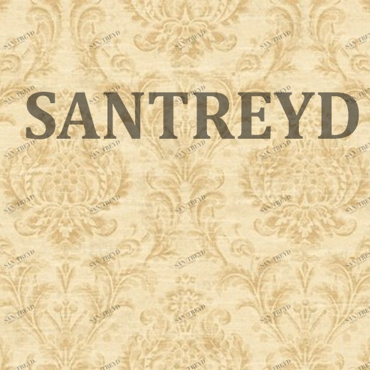 11009-CN Обои ProSpero Chenille Home 11009CN