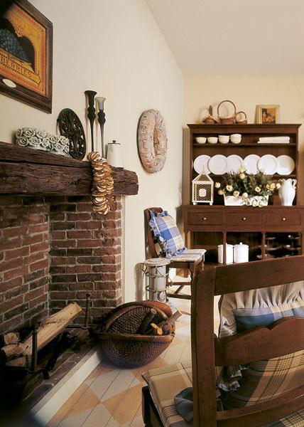 Martini Interiors Линейная кухня на заказ из орехового дерева sun-id-1425606 - Вид №2