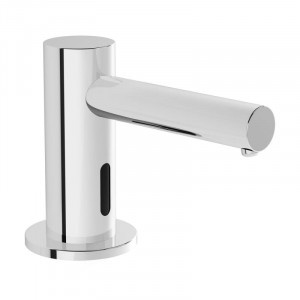 A44758  Vitraglobal Origin