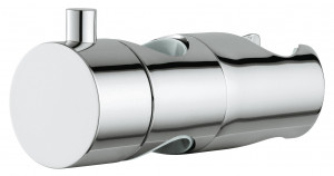 Скользящий элемент GROHE 48177000