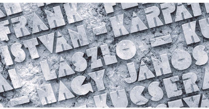 Creativespace Моющиеся флизелиновые обои с тиснением Wallpaper 2016 sun-id-1423469 - Вид №1