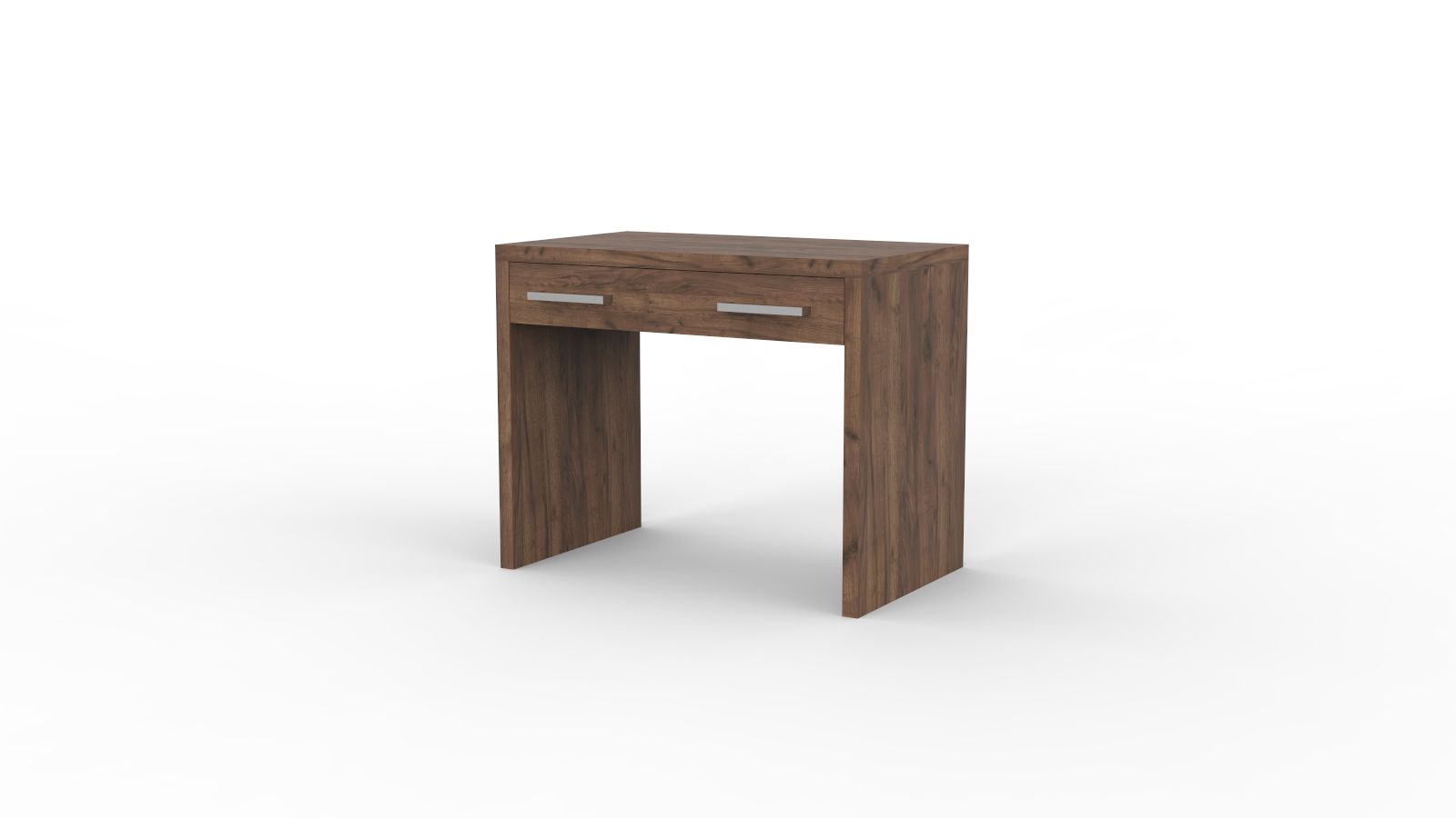 Стол для контракта Mobilspazio Zeus ARCH-00148626 - Вид №4