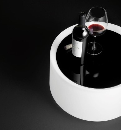 005057 Лампа Estiluz Dot DOT 2.0