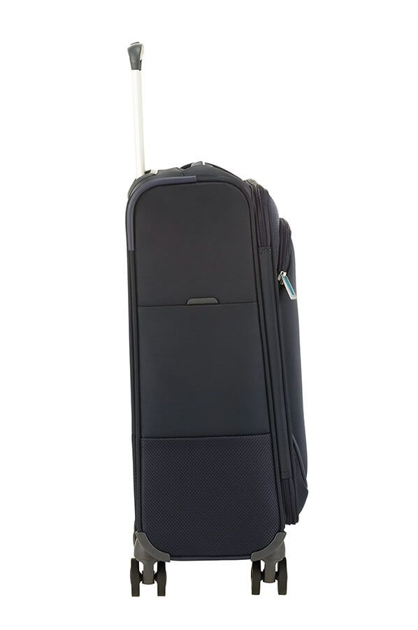 CT4-11003 Чемодан CT4*003 Spinner 55 Samsonite Popsoda  - Вид №5
