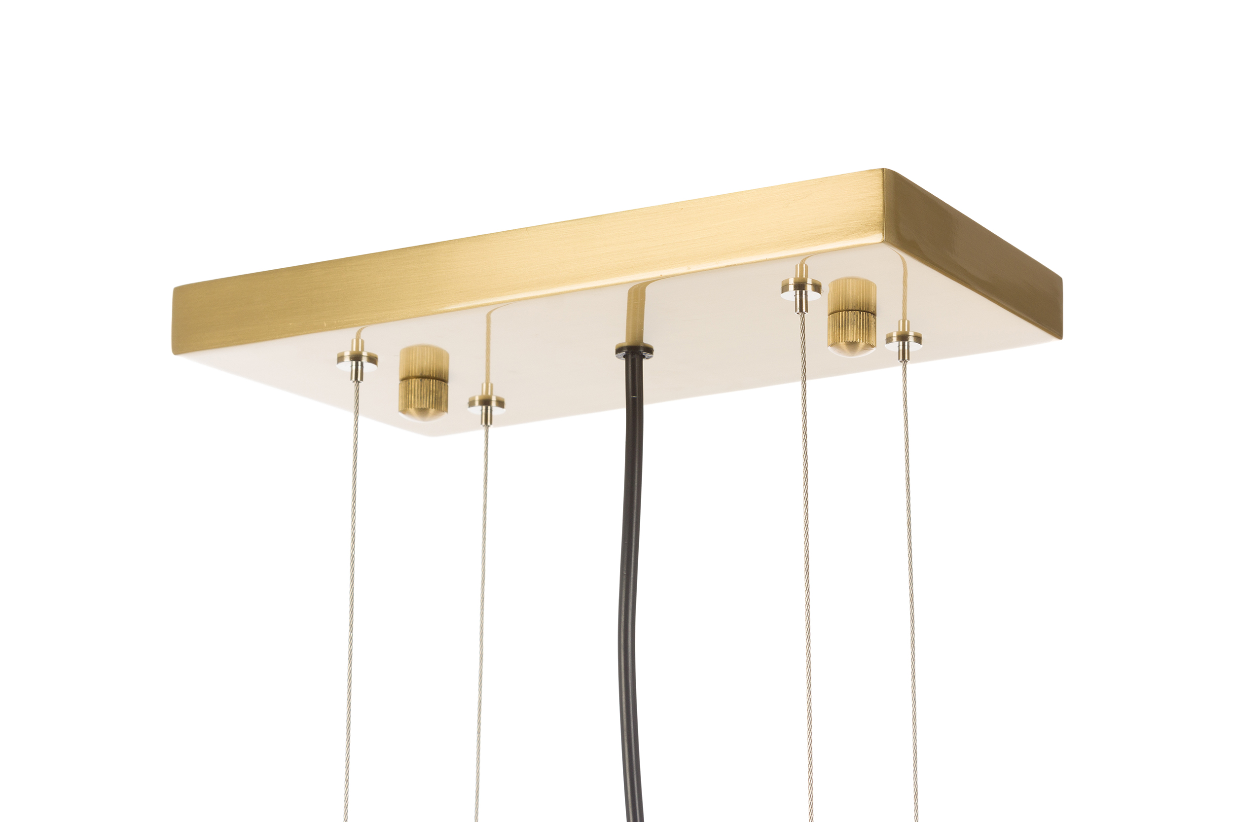 2000983198495 Подвесной светильник ELECTRORETRO Modest 2.0  - Вид №5