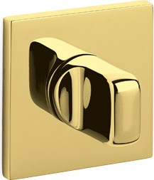 H117V6B_ZL Фиксатор сантехнический VERONA Q BASSE OLIVARI