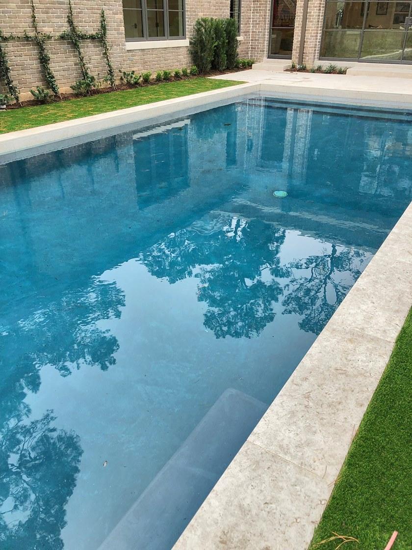 L’ALTRA PIETRA Уличные полы под камень Colosseo sun-id-1346190 - Вид №6