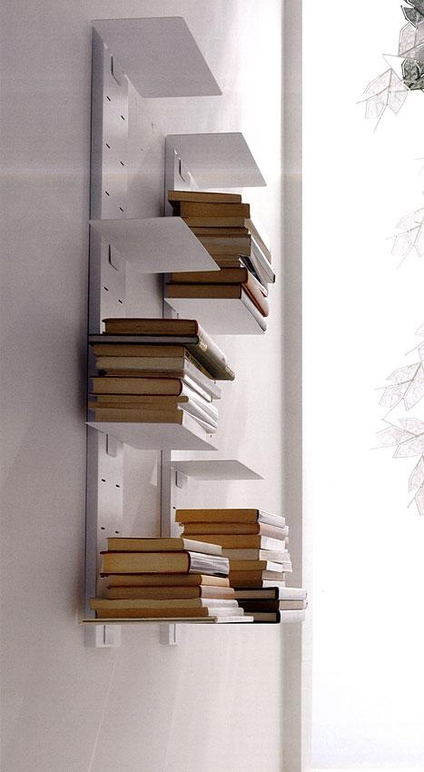 Полка Press ALF WSA051 COMPLEMENTI