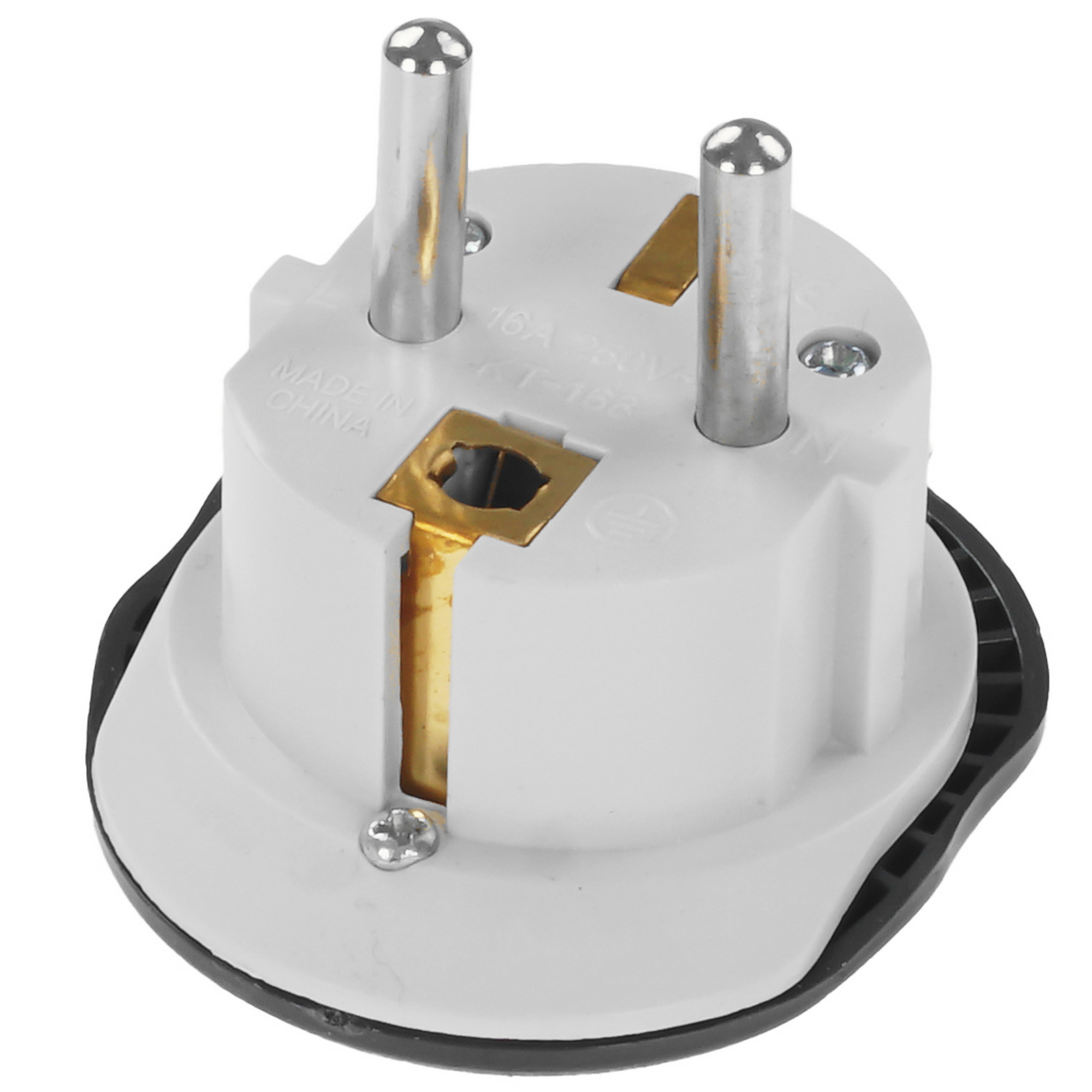 5492698 Отпариватель Lofans Long Fei Folding Handheld Hanging Machine GT-313 бежевый STDN-0097752 - Вид №6