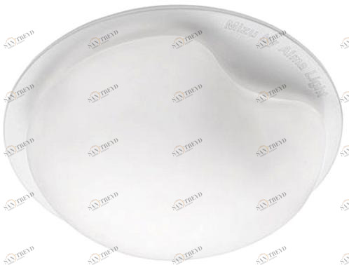 Alma light Потолочный светильник Mizu sun-id-1485507