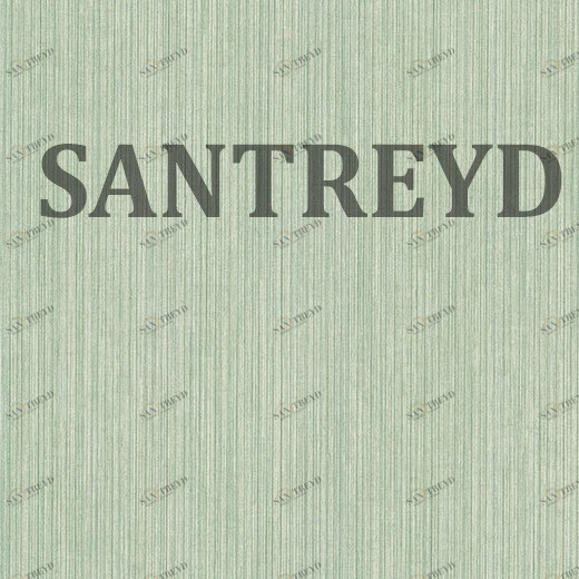 AB70302 Обои Seabrook Harmonious