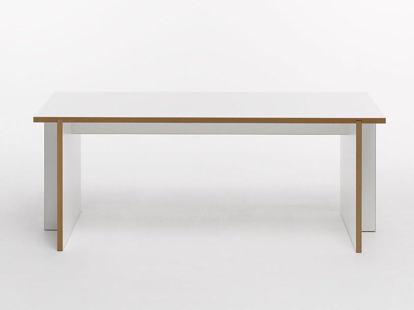 Tojo Möbel Скамейка из мдф sun-id-1486191 - Вид №2