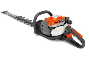 15917000 Бензоножницы 522HD60S 9676588-03 Husqvarna