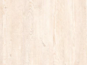 Artesive Клейкая пленка для мебели из ПВХ Wood Wd-013