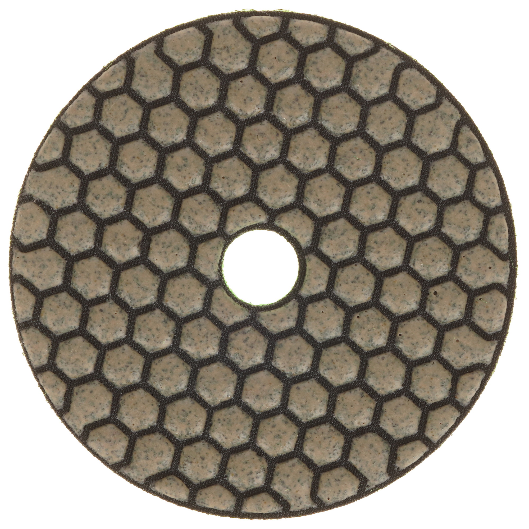 Круг алмазный гибкий Sturm! 9012-D100-30 100 мм 9113146 STDN-0028130