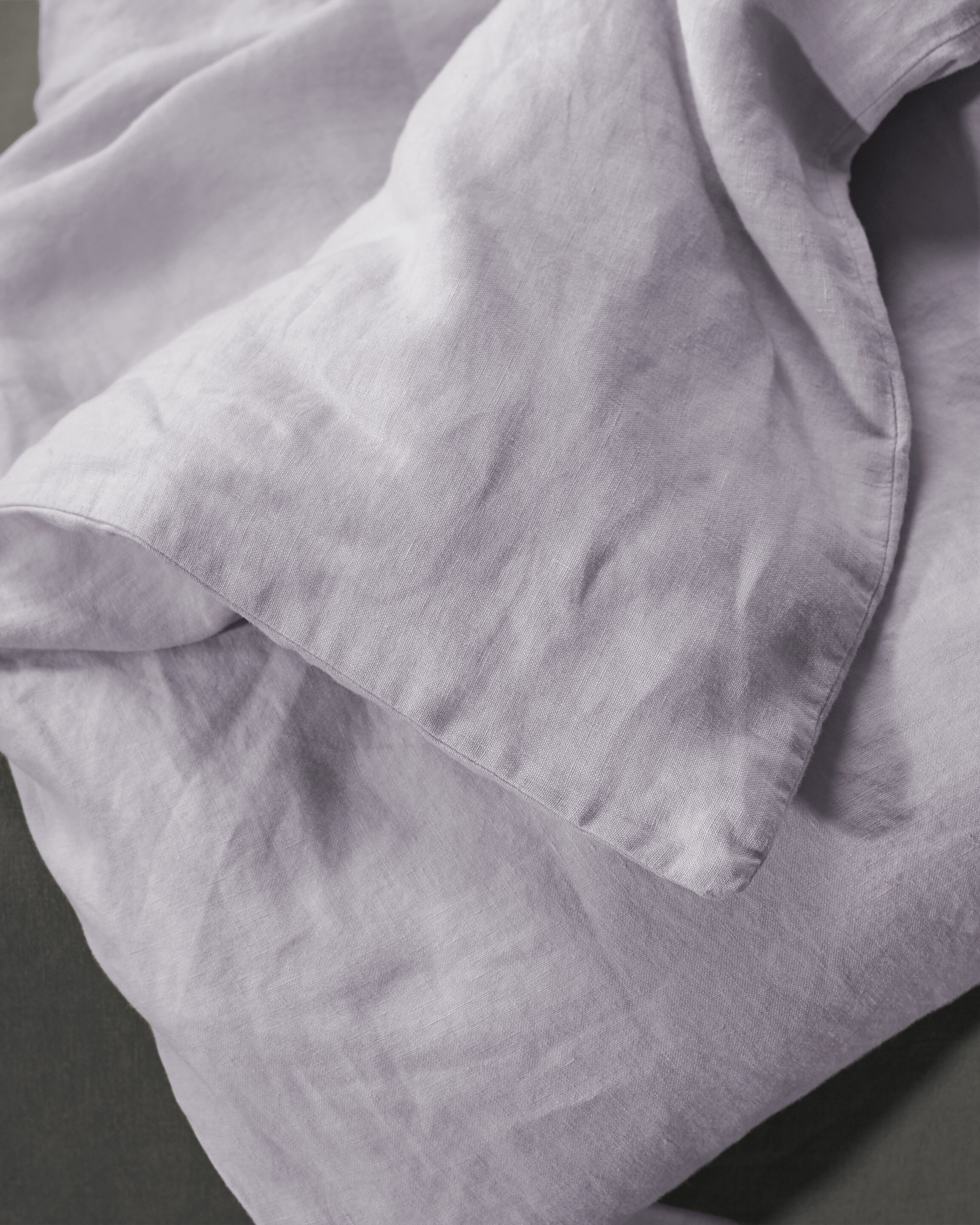 Постельное белье пододеяльник Society Limonta REM ARCH-00069601 - Вид №41