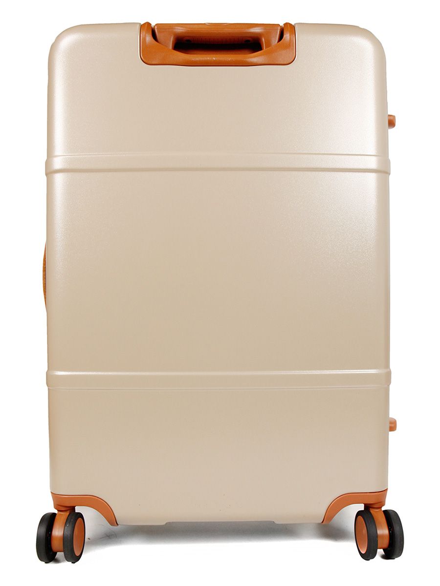 BBG28303.065 Чемодан BBG28303 Bellagio Trolley M Brics Bellagio 2.0  - Вид №3