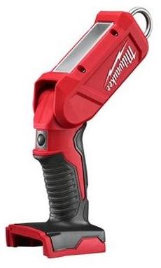 MILWAUKEE Портативный фонарик Torce trueview sun-id-1371260 - Вид №1