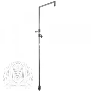 Душевая колонна MIGLIORE Inside ML.SQR-36.263