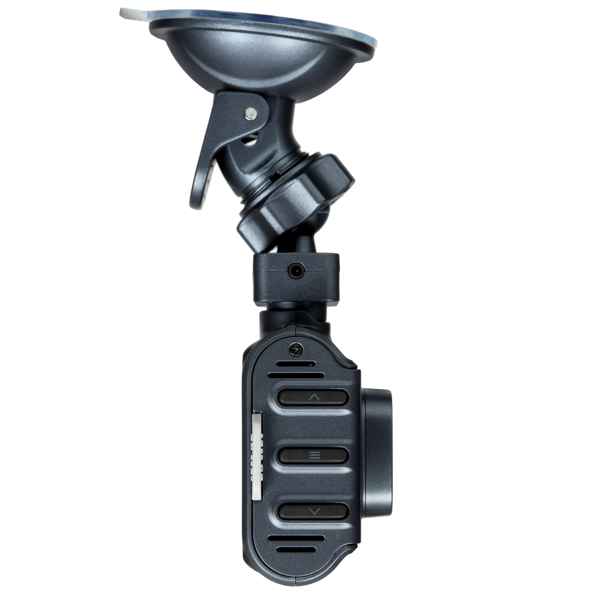 5456941 Видеорегистратор с радар-детектором SilverStone F1 HYBRID UNO SPORT WiFi STDN-0065135 - Вид №4