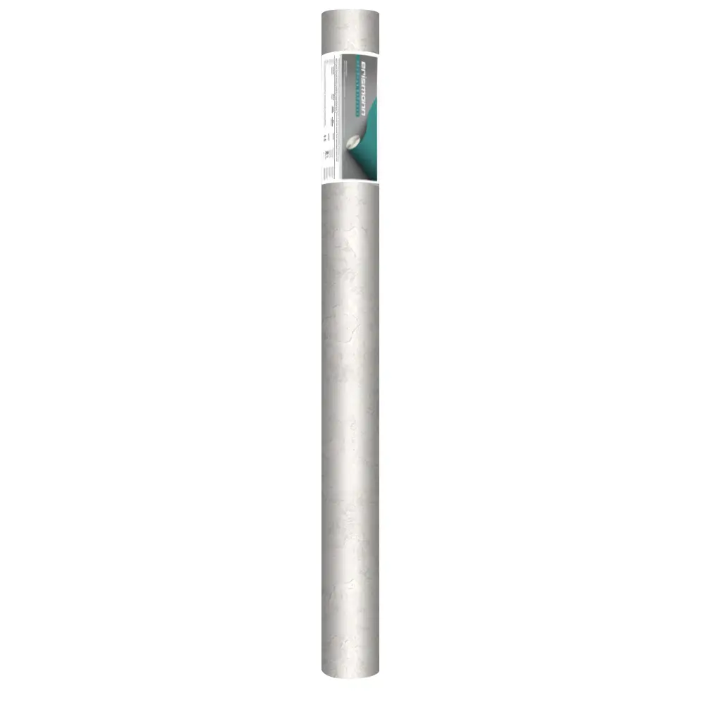 Флизелиновые обои Erismann Veneziana бежевые 1.06 м 89401900 STLM-1468696 - Вид №4