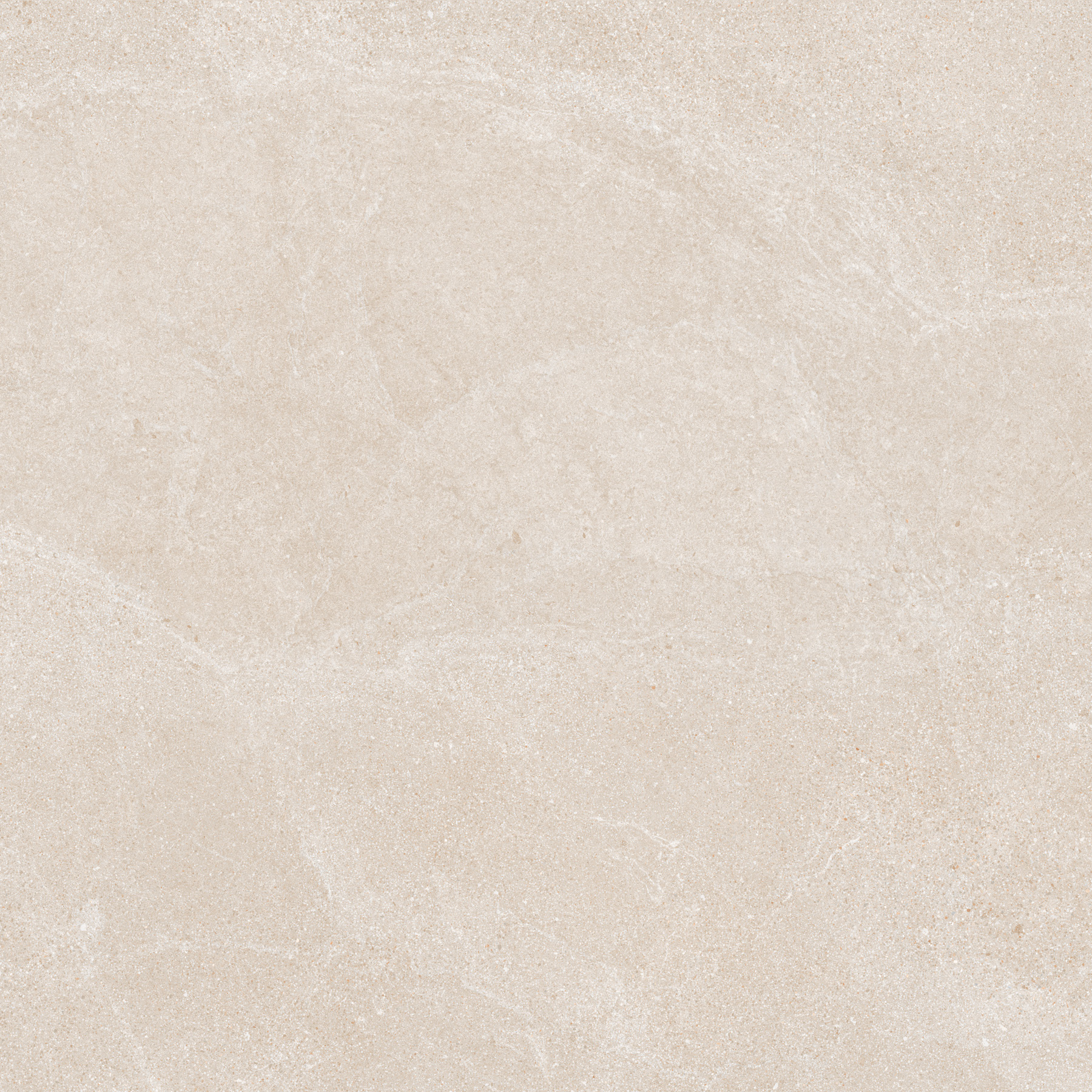 Керамогранит CASTELLO CREMA 60х60 Creanza EX-210 - Вид №1
