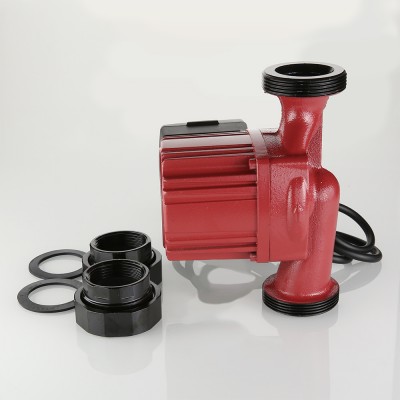 VRS.326.18.0 Насос циркуляционный VRS 32/6-180 Valtec 32/6-180  - Вид №12