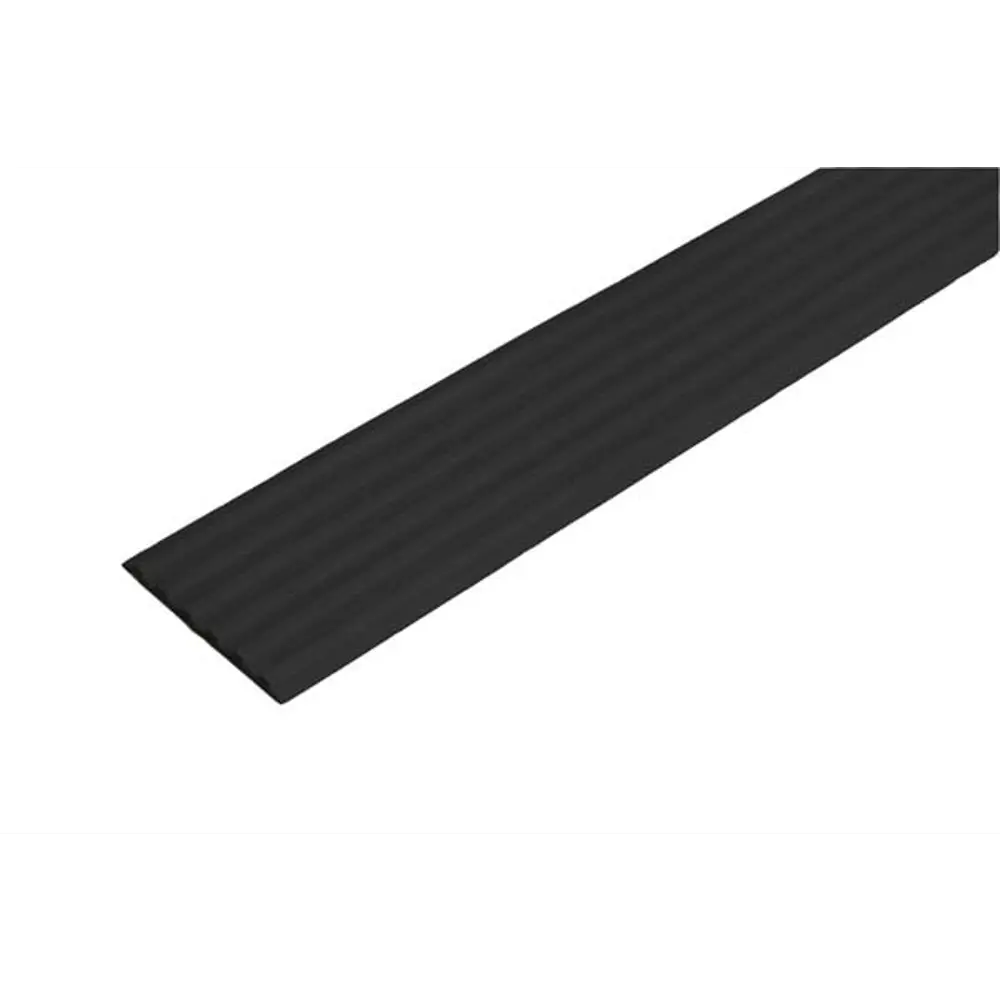 Накладка противоскользящая самоклеющаяся 50 х 2500 мм цвет черный Santreyd STLM-2107672