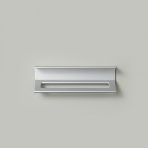 EVLI452EVER Life Design копия Многофункциональной полки 45 см - Lissom Lissom