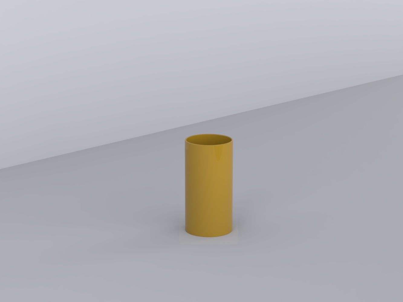 ACBIM-AM cielo Аксессуары 2020 Ceramica Cielo