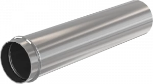 Удлинитель DN32