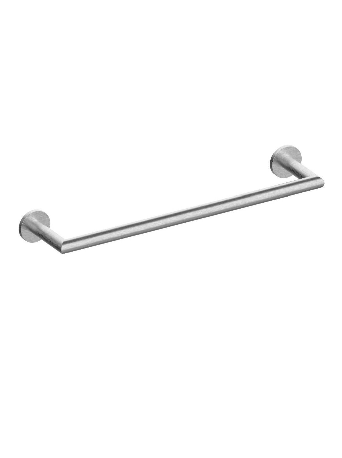 Держатель для полотенец Rubinetterie Frattini аксессуары ARCH-00064413 - Вид №30