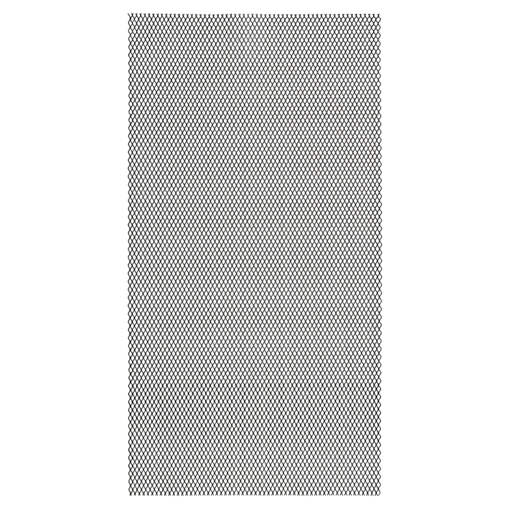 Декоративный алюминиевый лист МЕТАЛЛСЕРВИС для фасадов и интерьеров 89392414 STLM-1567693 - Вид №1