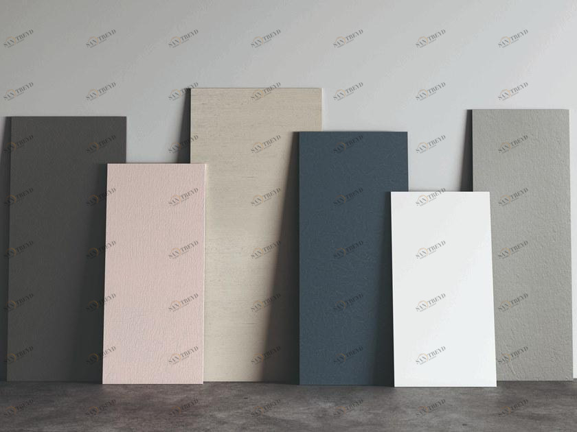 Fiora Покрытие sun-id-1433202