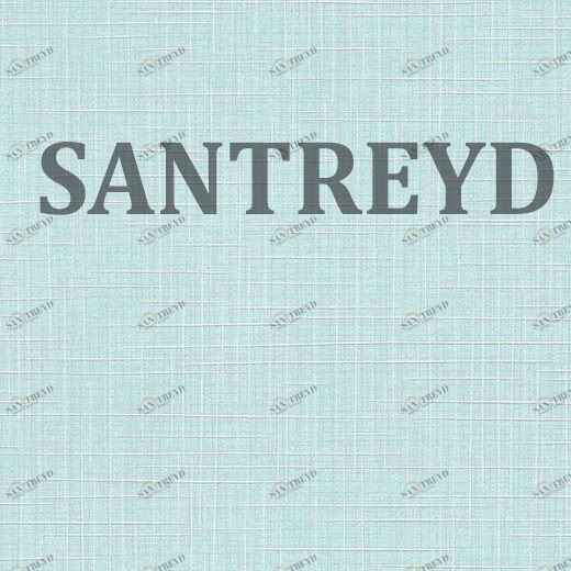 35411-3 Обои A.S. Creation Cote d´Azur 354113