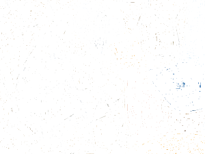 Azichem Водоотталкивающий закрепитель для кладочных поверхностей Consilex