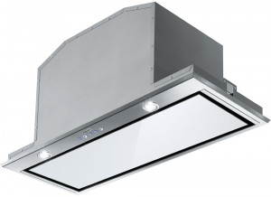 305.0528.841 Better, вытяжка fbi 737 xs/wh Franke Franke Inca Lux