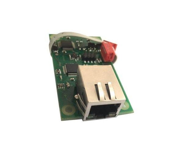 Danfoss Преобразователь температуры и аксессуары Гильза защитная стальная 60 мм 187F3407  - Вид №3