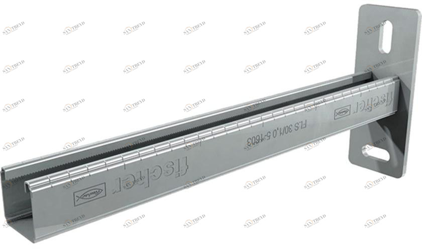 fischer italia Кронштейны для анкерных систем sun-id-1451583