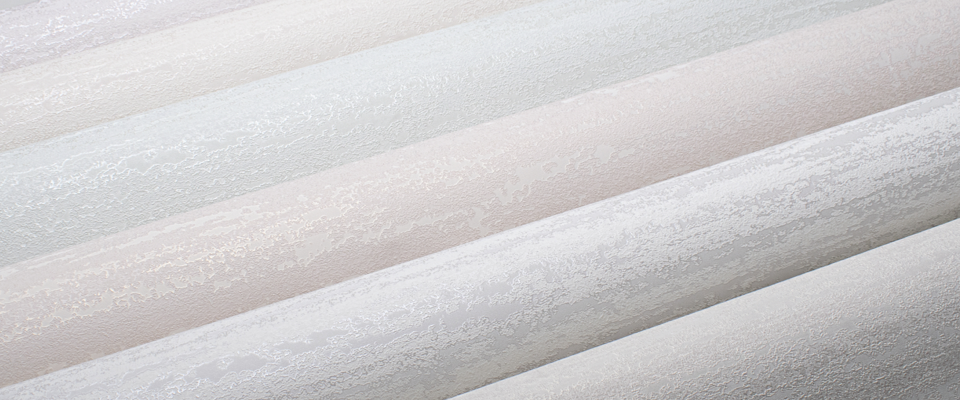 Victoria Stenova 889707 Фон AMANDA 889707 - Вид №4