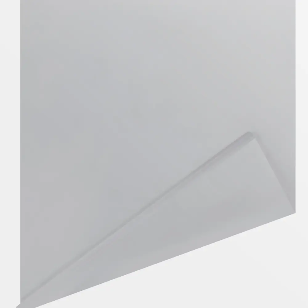 Штора рулонная KREAFORTA Oka 110x190 см серая STLM-2014365 - Вид №5