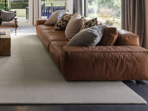 Ковер / Ковер