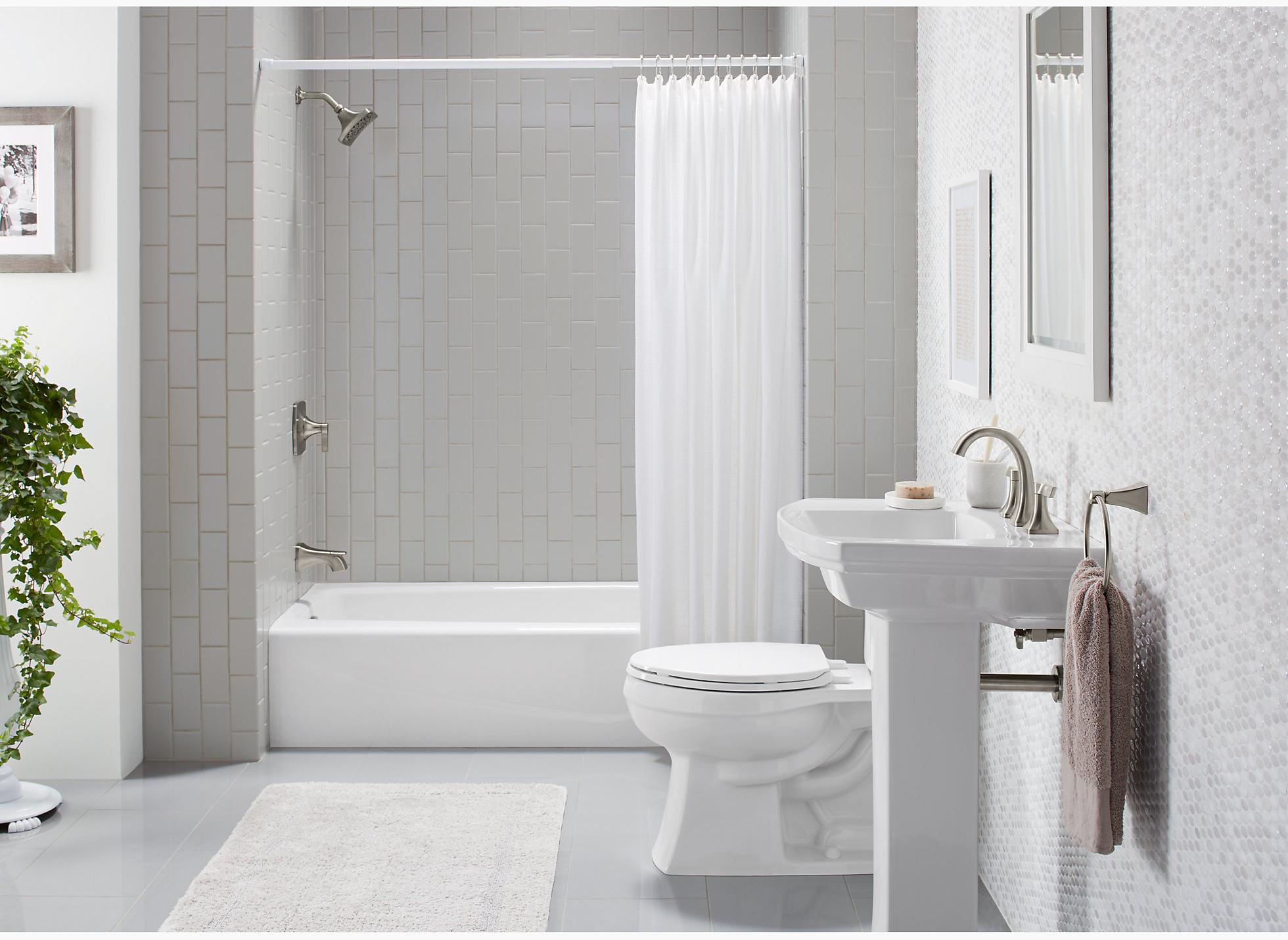 KOHLER  K-715-47  - Вид №4