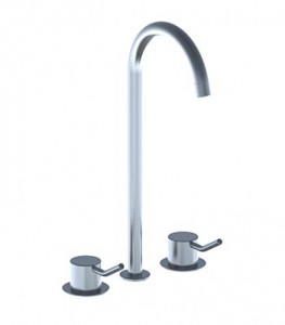 HV10M Бассейн vola