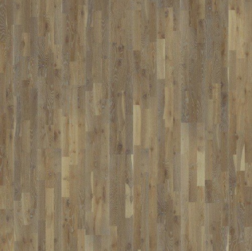 Паркетная доска Kahrs Дуб Камень 2600200519 - Вид №1