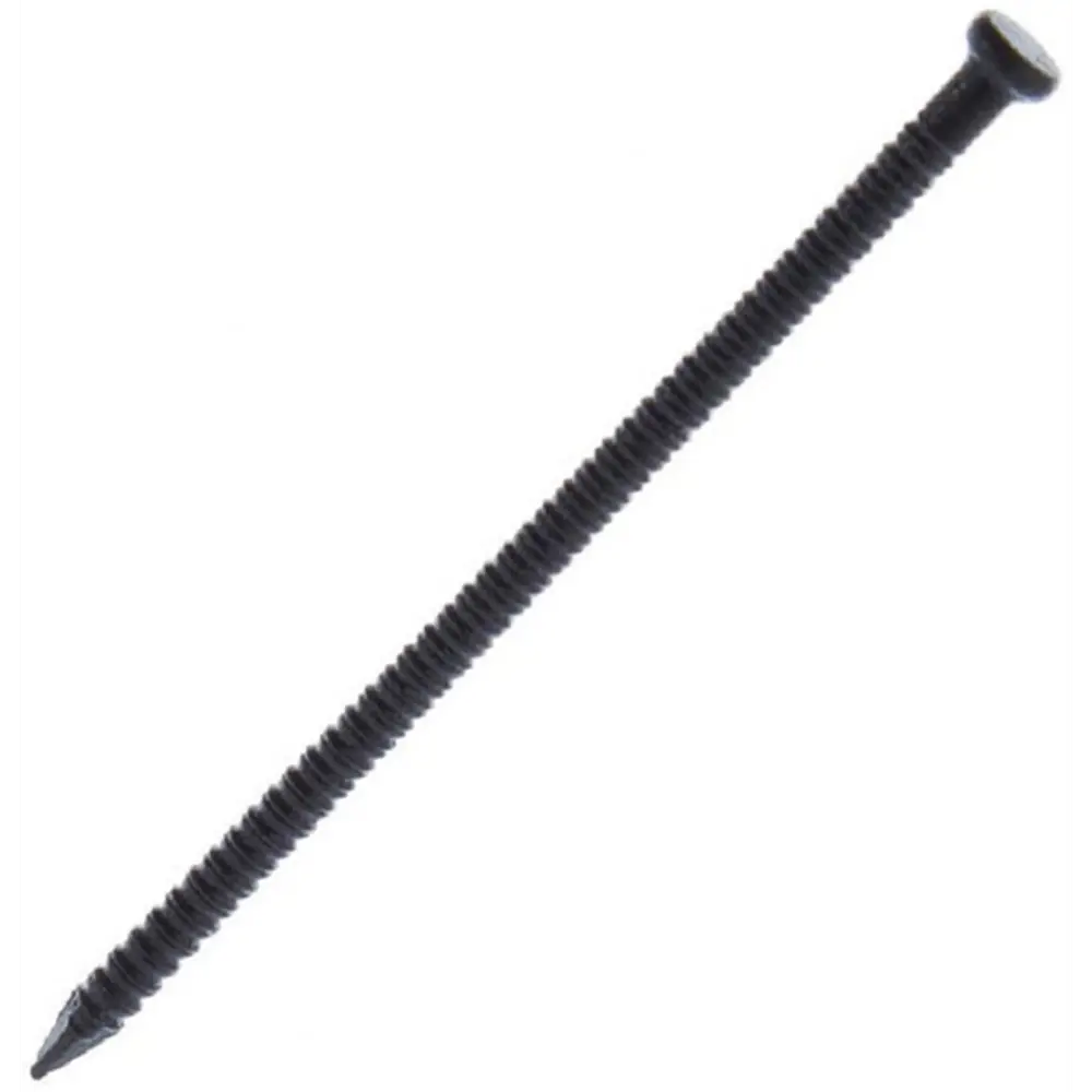 Гвозди плинтусные 1.75х40  10 шт НЕВСКИЙ КРЕПЕЖ STLM-2150940