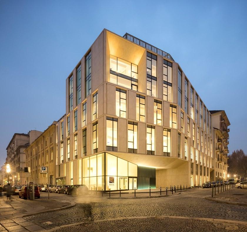 GammaStone Панно из керамогранита Gammastone gres air sun-id-1446042 - Вид №1