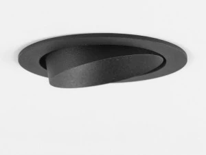 Modular Lighting Instruments Встраиваемый точечный светильник Smart