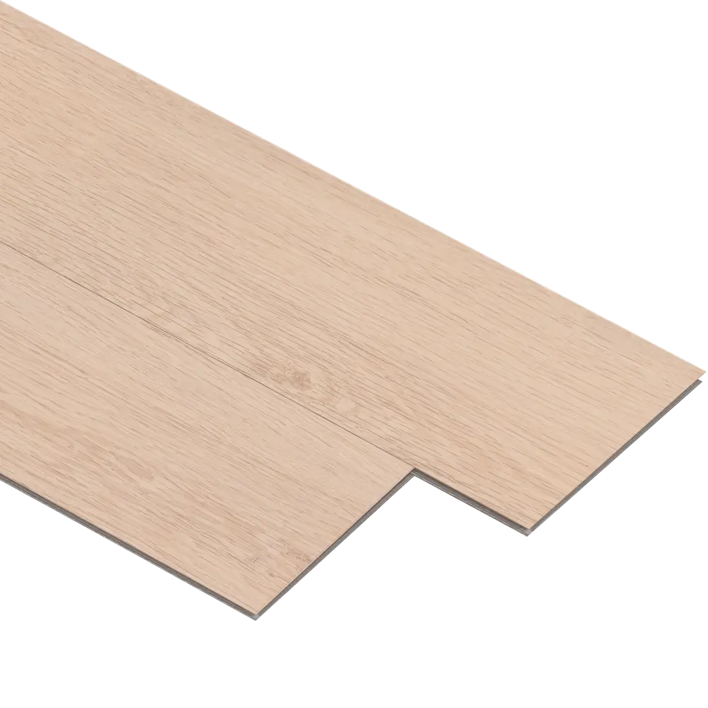 Santreyd SPC плитка Soulclick Alicia - элегантное напольное покрытие 89364834 STLM-0889184 - Вид №3